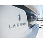 Book yachts online - catamaran - Lagoon 450 Sport - Hanna I. - rent