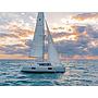Book yachts online - catamaran - Lagoon 42 - Edita - rent