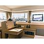 Book yachts online - catamaran - Lagoon 39 - Monique - rent