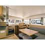 Book yachts online - catamaran - Lagoon 39 - Monique - rent