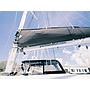 Book yachts online - catamaran - Lagoon 39 - Monique - rent