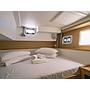 Book yachts online - catamaran - Lagoon 39 - Monique - rent