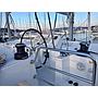 Book yachts online - catamaran - Lagoon 450  Flybridge - Diva - rent