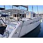 Book yachts online - catamaran - Lagoon 450  Flybridge - Diva - rent