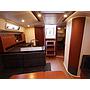Book yachts online - sailboat - Hanse 415 - Mickey - rent