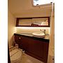 Book yachts online - sailboat - Hanse 415 - Mickey - rent