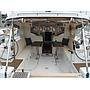 Book yachts online - sailboat - Dufour Atoll 6 - The Big One Two - rent