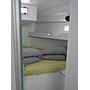 Book yachts online - sailboat - Dufour Atoll 6 - The Big One - rent