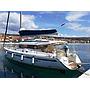 Book yachts online - sailboat - Dufour Atoll 6 - The Big One - rent