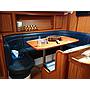 Book yachts online - sailboat - Ocean Star 51.2 - Stavroula - rent
