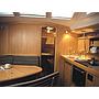 Book yachts online - sailboat - Delphia 40 - Nevette - rent