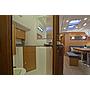 Book yachts online - sailboat - Bavaria 46 Cruiser - Avatar - rent