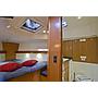 Book yachts online - sailboat - Bavaria 41 Cruiser - Astros - rent