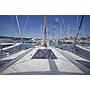Book yachts online - sailboat - Bavaria 41 Cruiser - Astros - rent