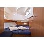 Book yachts online - sailboat - Bavaria 41 Cruiser - Astros - rent