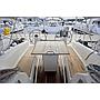 Book yachts online - sailboat - Bavaria 41 Cruiser - Astros - rent