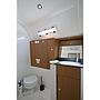 Book yachts online - sailboat - Bavaria 41 Cruiser - Astros - rent