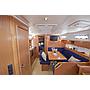 Book yachts online - sailboat - Bavaria 41 Cruiser - Astros - rent
