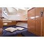 Book yachts online - sailboat - Bavaria 41 Cruiser - Astros - rent