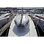 Book yachts online - sailboat - Bavaria 41 Cruiser - Astros - rent