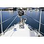 Book yachts online - sailboat - Bavaria 41 Cruiser - Astros - rent