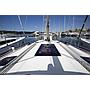Book yachts online - sailboat - Bavaria 41 Cruiser - Astros - rent