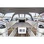 Book yachts online - sailboat - Bavaria 41 Cruiser - Astros - rent