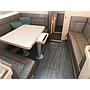 Book yachts online - sailboat - Elan 45 Impression - Alpha - rent