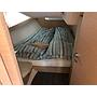 Book yachts online - sailboat - Elan 45 Impression - Alpha - rent
