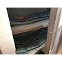 Book yachts online - sailboat - Elan 45 Impression - Alpha - rent