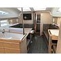 Book yachts online - sailboat - Elan 45 Impression - Bravo - rent