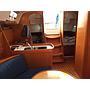 Book yachts online - sailboat - First 44.7 - Serenity - rent