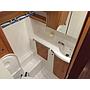 Book yachts online - sailboat - First 44.7 - Serenity - rent