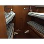 Book yachts online - sailboat - First 44.7 - Serenity - rent