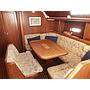 Book yachts online - sailboat - Bavaria 38 - Hercules - rent