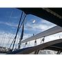 Book yachts online - sailboat - Bavaria 38 - Hercules - rent