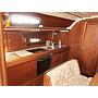 Book yachts online - sailboat - Bavaria 38 - Hercules - rent