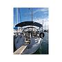 Book yachts online - sailboat - Bavaria 38 - Hercules - rent