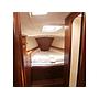 Book yachts online - sailboat - Bavaria 38 - Hercules - rent