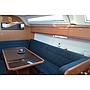 Book yachts online - sailboat - Bavaria Cruiser 41 - Dionysis - rent