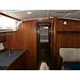 Book yachts online - sailboat - Bavaria 44 - Mystique - rent