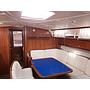 Book yachts online - sailboat - Bavaria 44 - Mystique - rent
