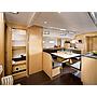Book yachts online - sailboat - Bavaria 55 Cruiser - VG - rent