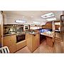 Book yachts online - sailboat - Bavaria 35 Cruiser - B35-2 - rent