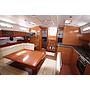 Book yachts online - sailboat - Bavaria Cruiser 45 - B45-2 - rent