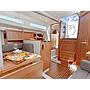 Book yachts online - sailboat - Hanse 315 - H315-3 - rent