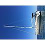 Book yachts online - sailboat - Oceanis 54 - Josu - rent