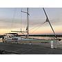 Book yachts online - sailboat - Oceanis 54 - Josu - rent