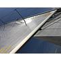 Book yachts online - sailboat - Oceanis 54 - Josu - rent
