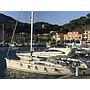 Book yachts online - sailboat - Oceanis 54 - Josu - rent